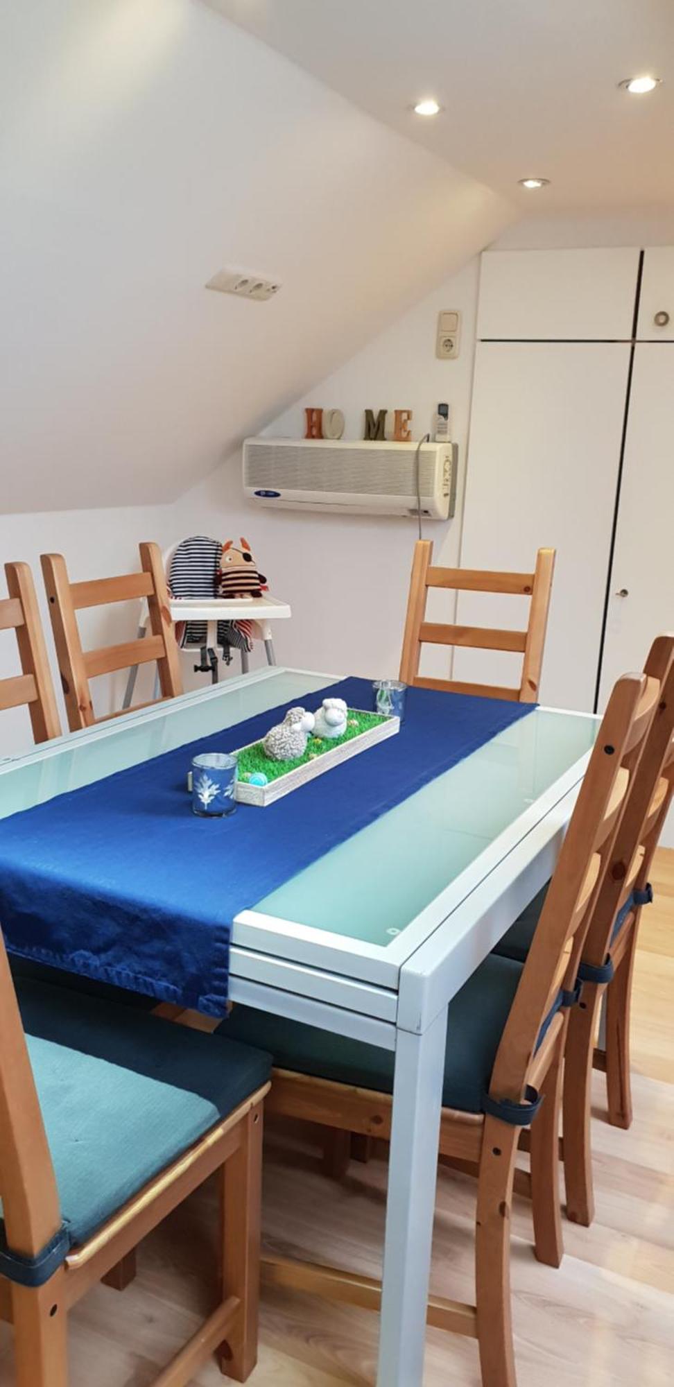 Ferienwohnungen Nahrstedt Waldeck  Bagian luar foto